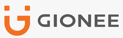 Passion Film Studios Gionee Logo